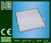 Recessed led panel lig...