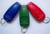 Dog Whistle Training Revolutionary Clicker and Whistle Combination