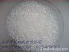 silica gel type A