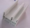 pvc 80 profile