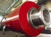 ball mill