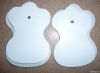 electrode pads for Ten...