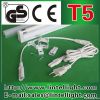 GS listed Aluminum pla...
