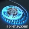 LED Strip