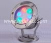 LED Underwater Light