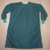 Surgery Gown / Box Gow...