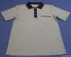 Antistatic T-Shirt WRK...