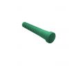 Solid Long Rubber Pick...