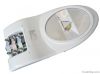 160W LED Street Light ...