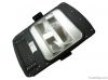 180W LED Street Light ...