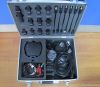MST-1 Universal diagno...