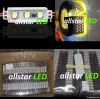 LED module light 3LEDs...
