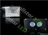 LED flood light