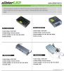LED power supply / LED...