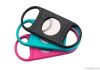 cigar cutter(stainless steel)