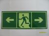 supply luminous signs,...