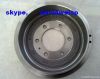 ISUZU BRAKE DRUM 8-973...