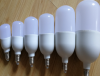 New T-type Series LED ...