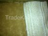 PP Non Woven Fabric fo...