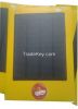 Solar Charger for Cell...