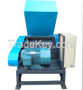 PP Plastic Crusher and...