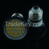 GU10 Lamp Head LED Spo...
