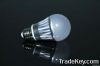 led bulb  edison&e...