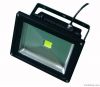 led floodlight/100w/72...