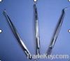 Dental Tweezers