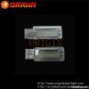18SMD BENZ W221 W204 W...