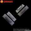 ORIGIN 18SMD led licen...