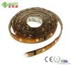 DC12V SMD3528 Flexible...