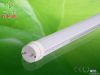 4FT T8 LED Tube Light ...