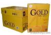 Paperline Gold A4 Copy...