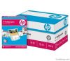 HP Multipurpose Copy P...