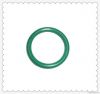 Multi-function O-ring ...