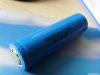 18650 li-ion rechargea...