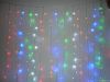 LED icicle lights for ...