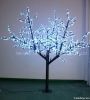 LED Cherry Blossom Tre...