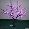LED bonsai tree lights...