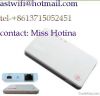 3G Pocket Router (Buil...