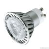 led spotlight