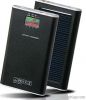 smart solar charger