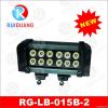 36W LED off-Road Light...