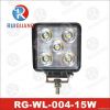 LED Spot Light Type (R...