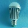 Aluminum SMD LED BULBS...
