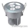 HIGH POWER LED LAMP MR...