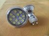 SMD LED SPOTLAMP MR16,...