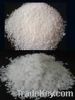 Caustic Soda