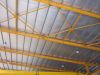 Aluminum foil Single s...